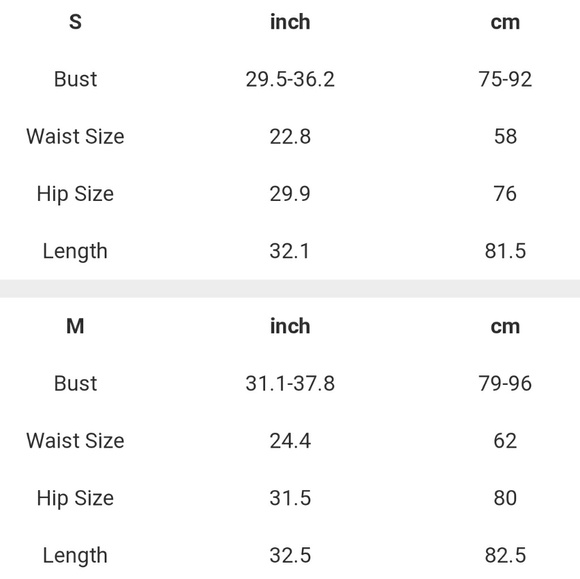 🔴LAST ONE🔴 🌿BODYCON DRESS🌿 - Picture 6 of 7